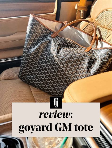 goyard after-sales service|goyard purse problems.